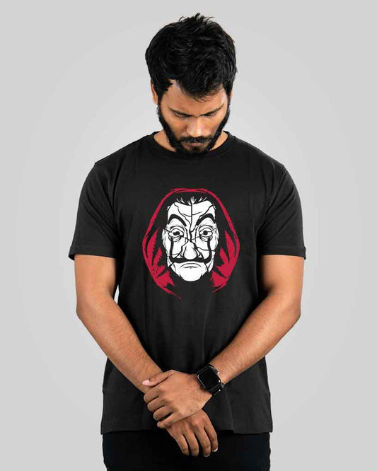 t-shirts