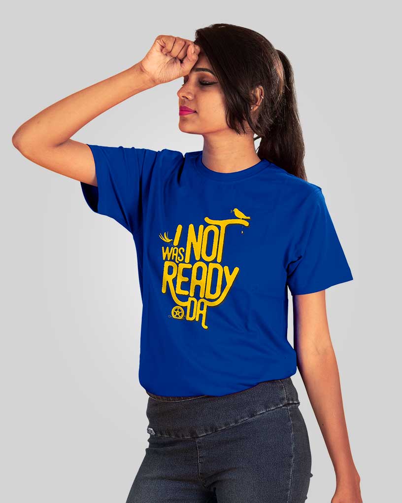 unisex-fitting-t-shirts