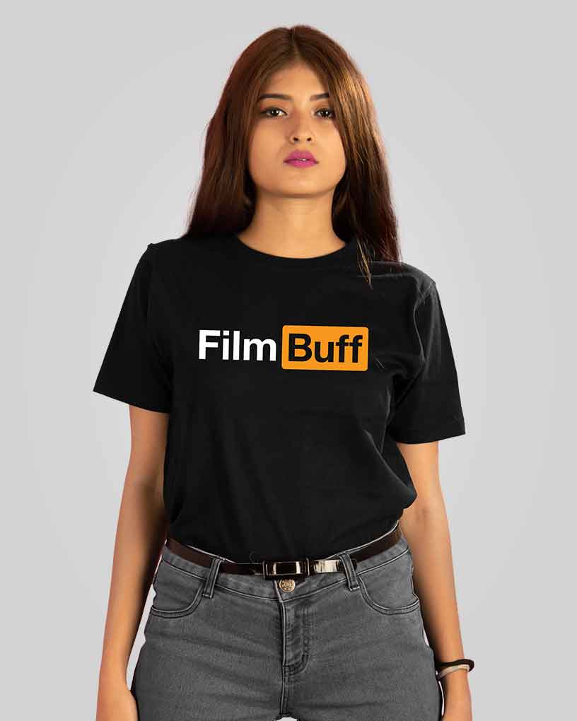 unisex-fitting-t-shirts