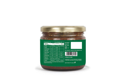 Aavaaram Thokku (250 gms) - Aavaaram