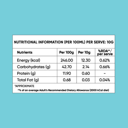 Filter Coffee Powder 200g, 80:20 - VS Mani - MadrascartVS Mani