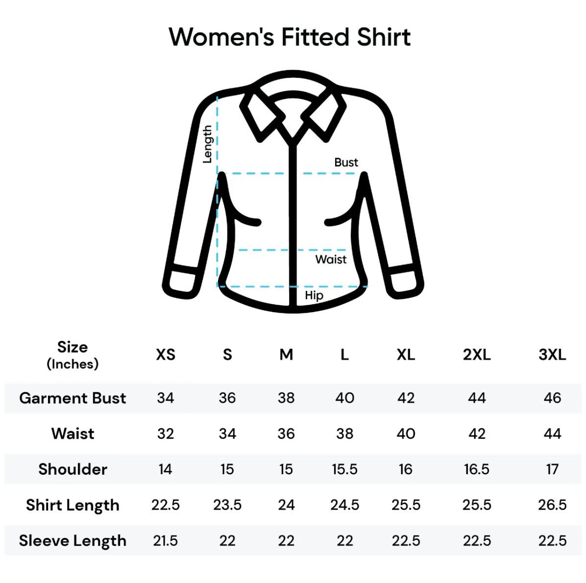 Heartpop Women's Shirt - Fully Filmy - MadrascartFully Filmy