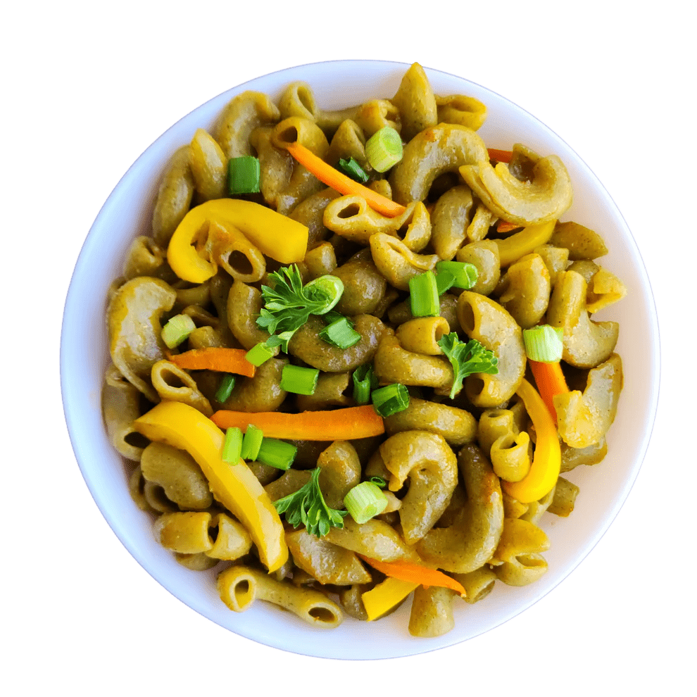 Moringa Millet Pasta - Mumchies - MadrascartMumchies