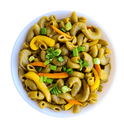 Moringa Millet Pasta - Mumchies - MadrascartMumchies