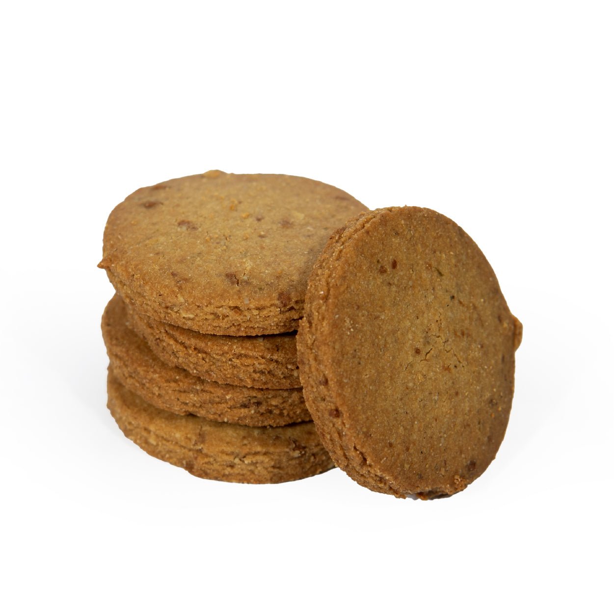 Multigrain Millets & Seeds Cookies - Yumm Tumz - MadrascartYumm Tumz