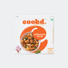 Pallipalayam Masala - Cookd